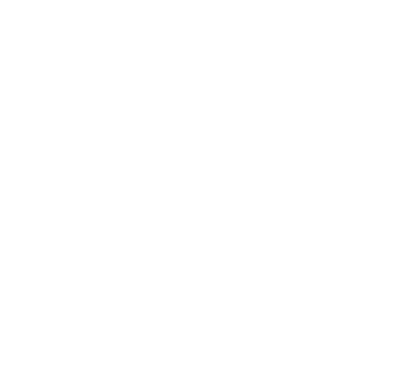 Altifest, les meilleurs rabais de l'été. Jusqu'à 55% de rabais sur l'équipement de randonnée, de course, de camping et de vélo.