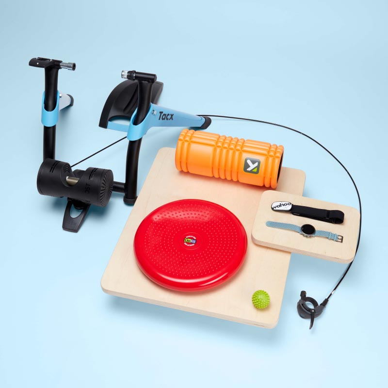 Altitude Sports Shop Skiing, Snowboading, Running, and