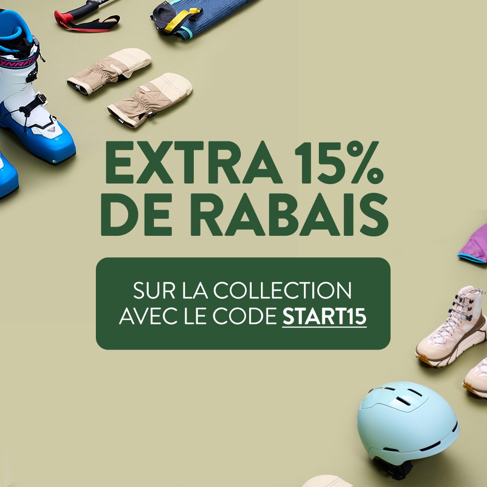 Rabais vetement outlet femme