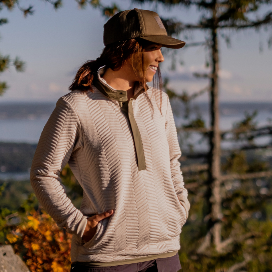 The Last Hunt | 40-65% off the Best Outdoor Gear & Clothing