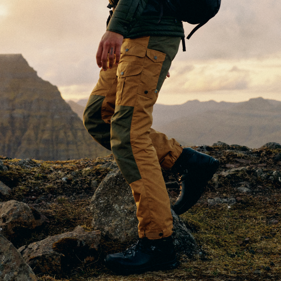 The Last Hunt | 40-65% off the Best Outdoor Gear & Clothing