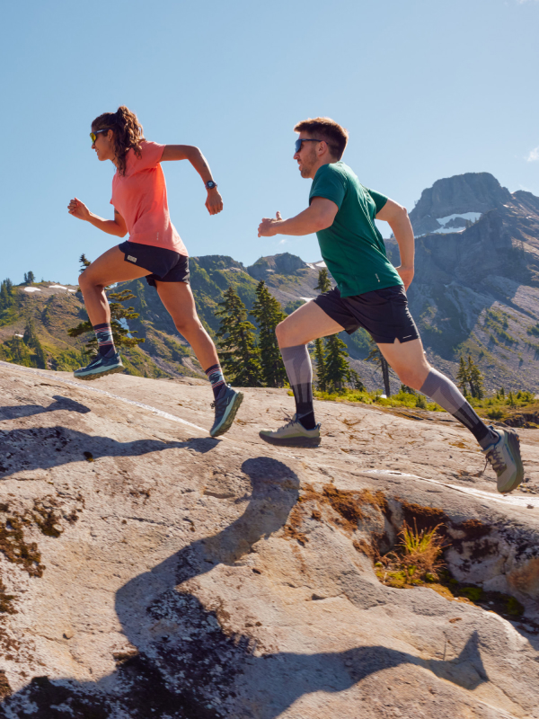 Altitude Sports | Shop Running, Camping, Biking, Hiking and+