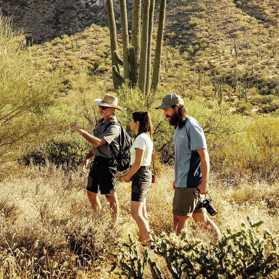 The Last Hunt Up to 65 Off