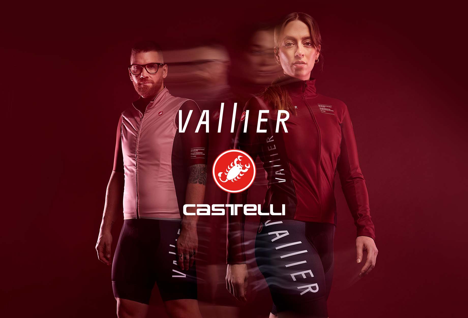 Vallier x Castelli 