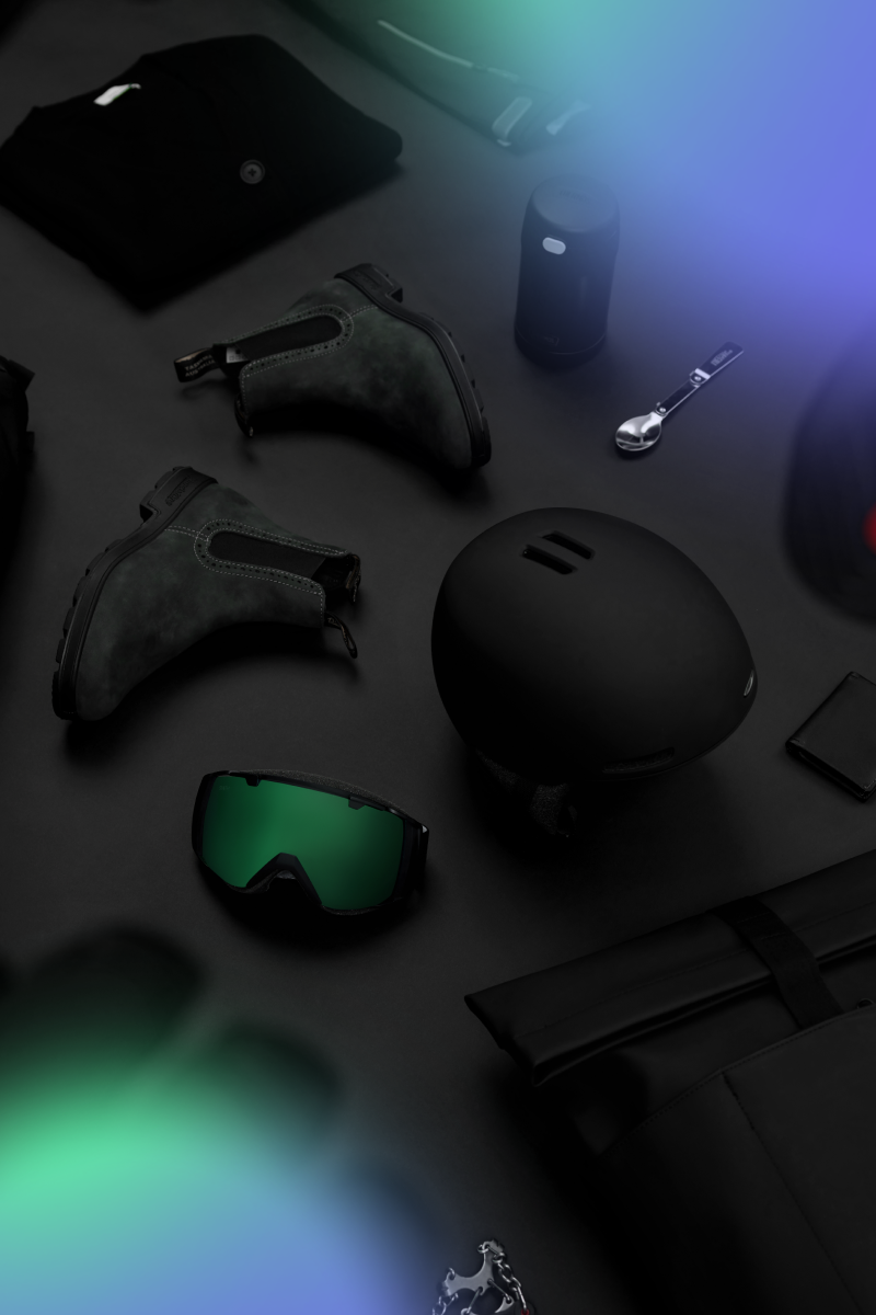 Cyber Week starts now