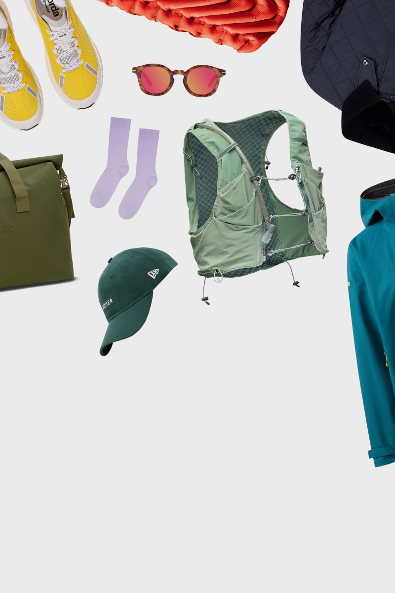 Thanksgiving Sale