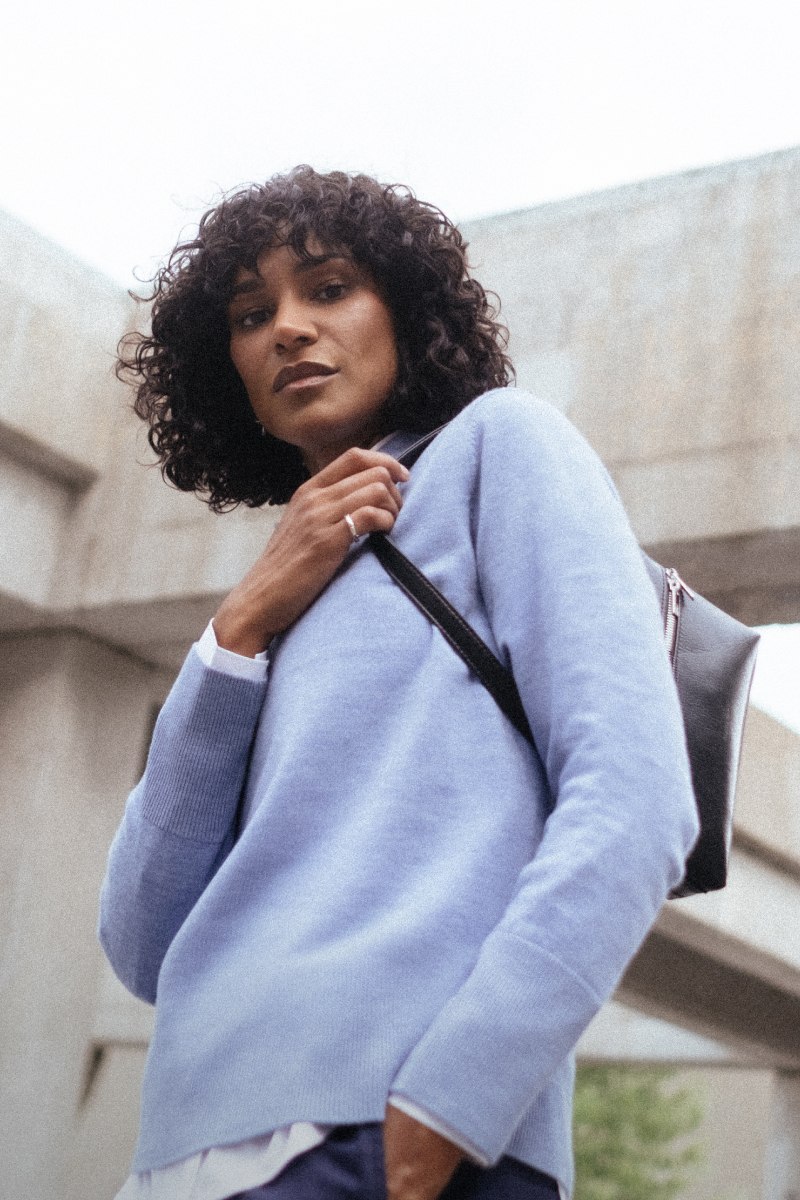 Vallier Fall-Winter Collection