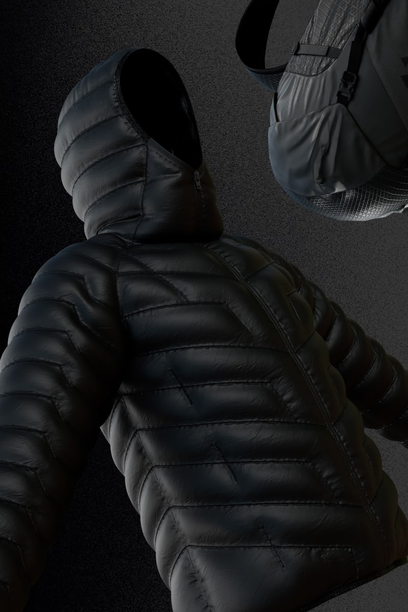 Black Friday Early Deals