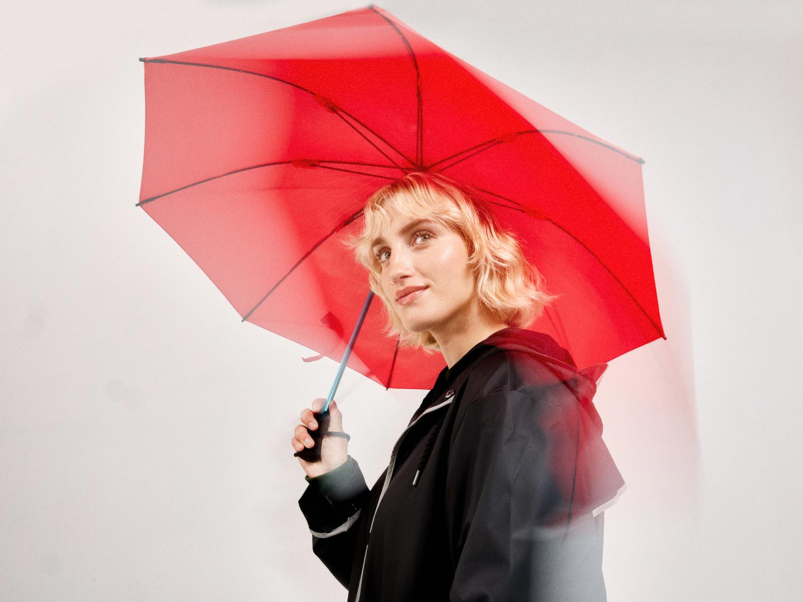 A Chance Of Rain The Edit Altitude Sports a-chance-of-rain-the-edit-altitude-sports