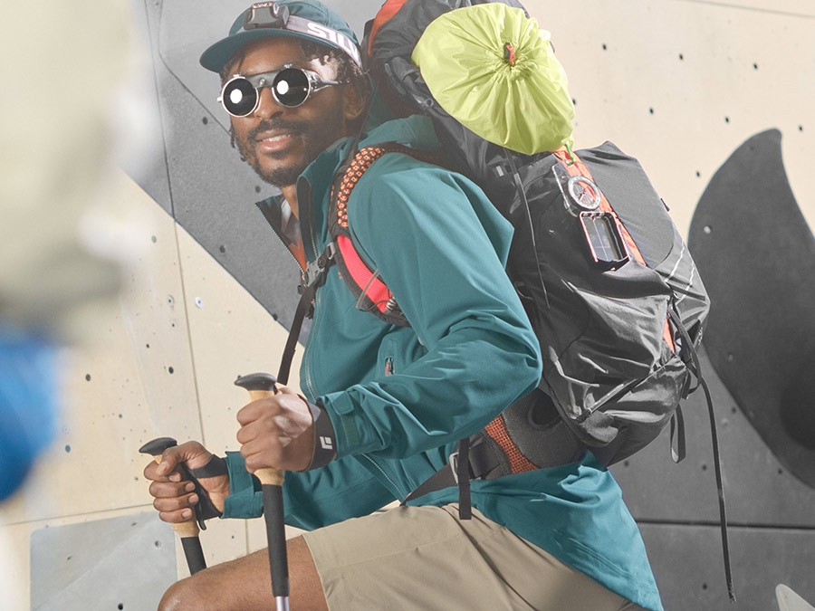 Hiking Gear & Apparel | Altitude Sports