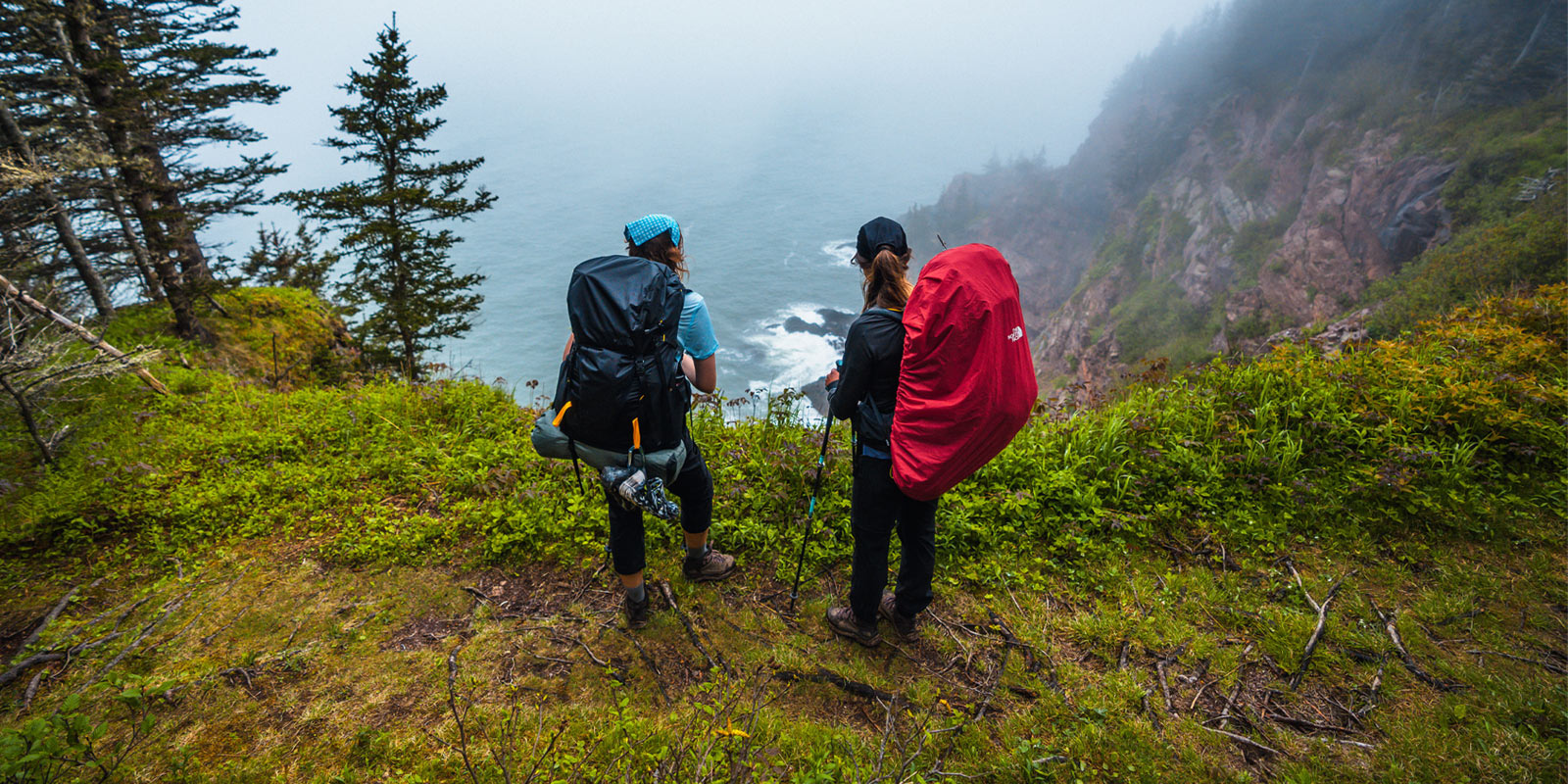 Altitude Sports Shop Camping, Biking, Skiing, Hiking and+