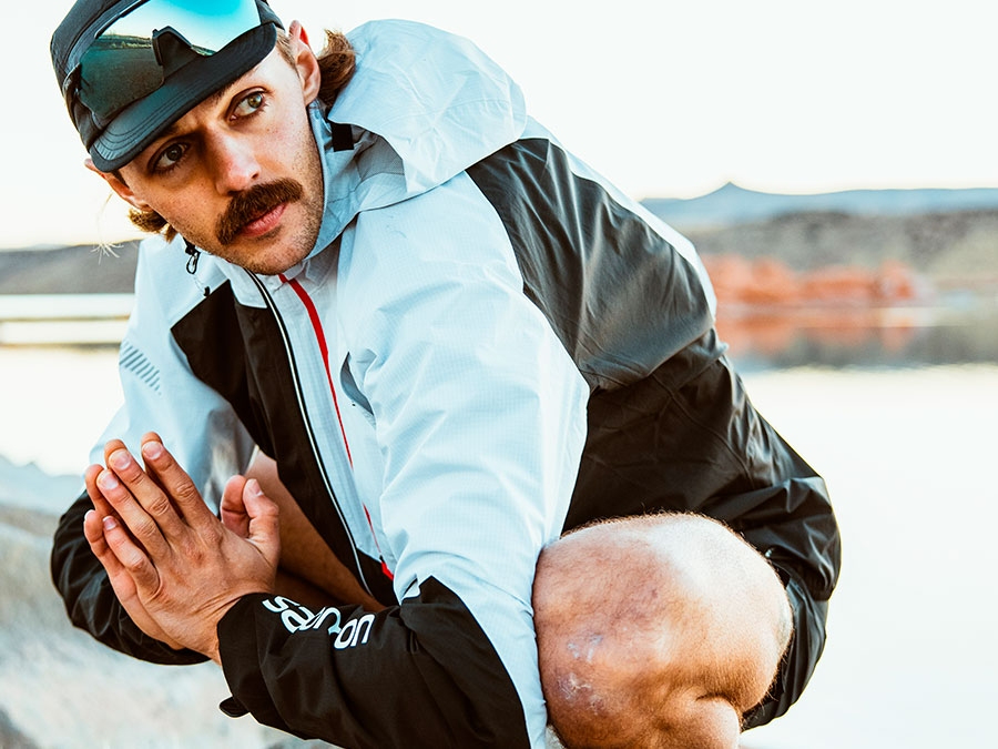 salomon stockists uk