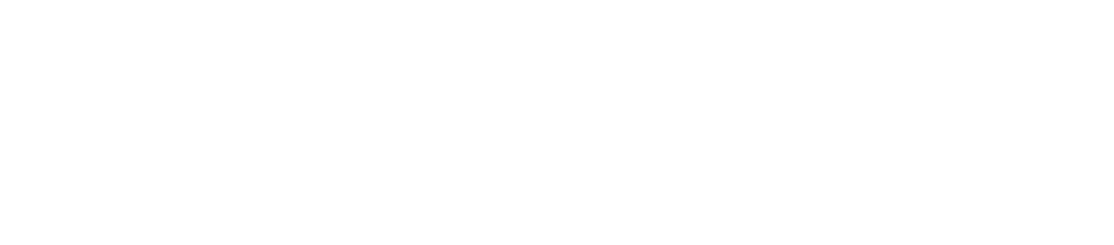 Logo Kuma Outdoor